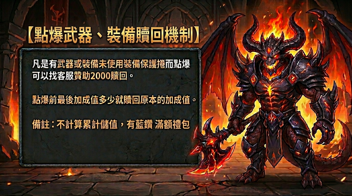 武器、裝備點爆贖回.png