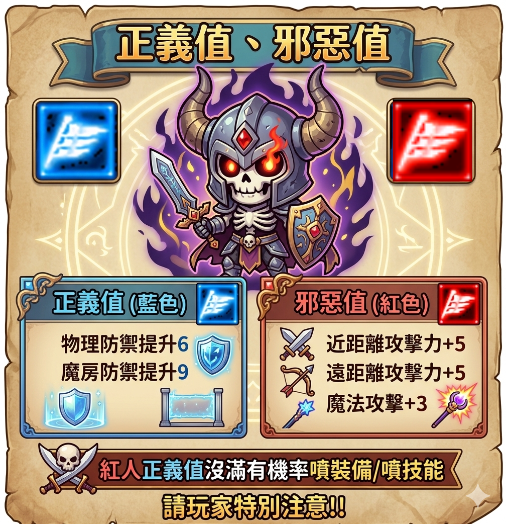 正義值、邪惡值.png