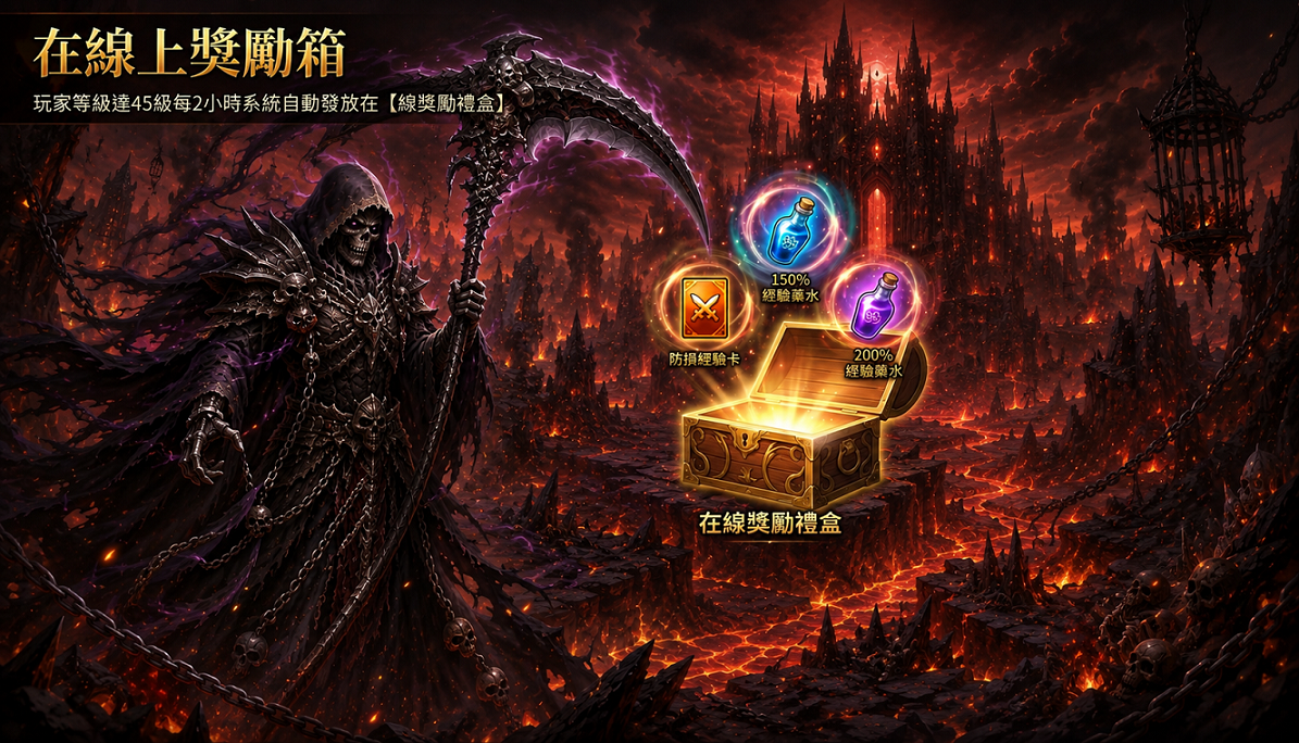 在線上獎勵領取02.png