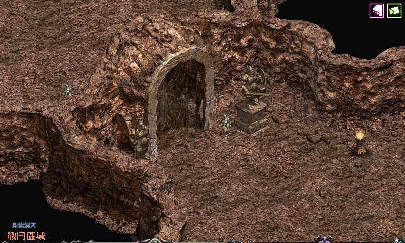 LinC0000 (2).bmp