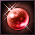 聖物召換石 (1).png